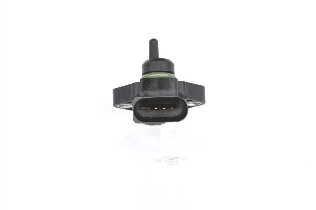 Bosch MAP Sensor – price 311 PLN