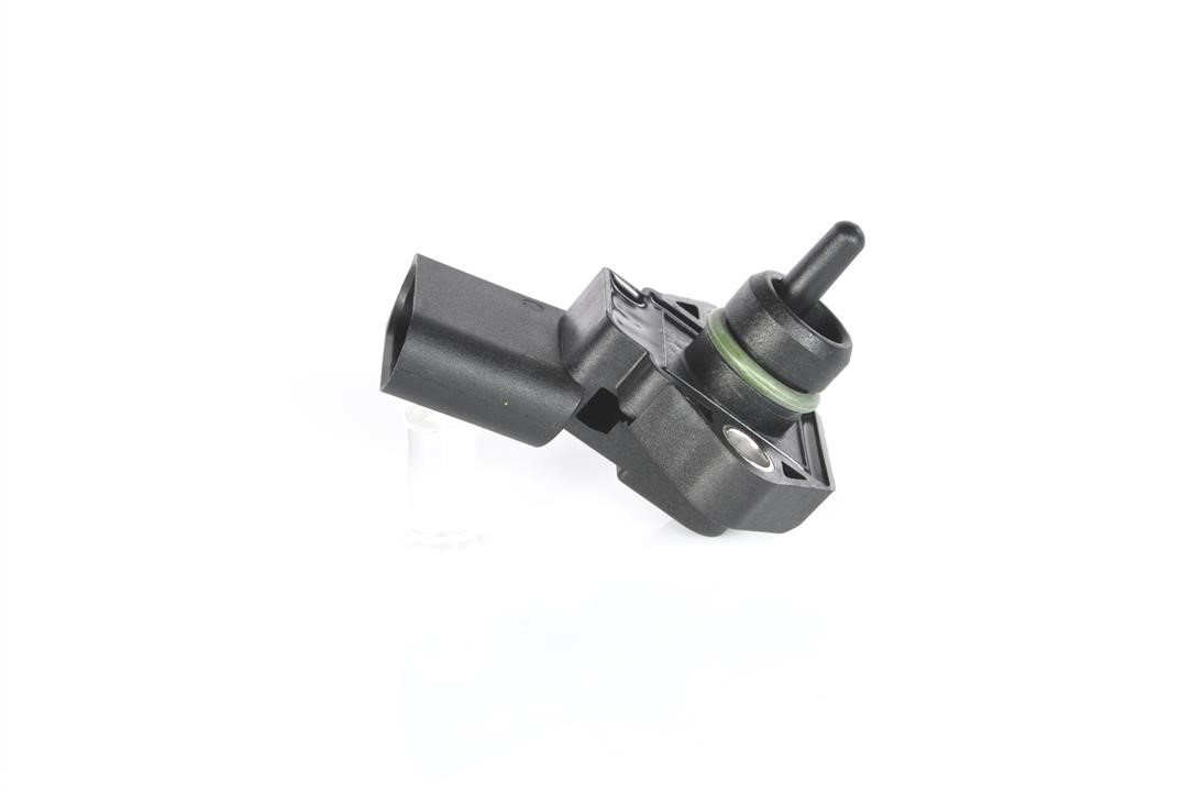 Buy Bosch 0281002177 – good price at EXIST.AE!