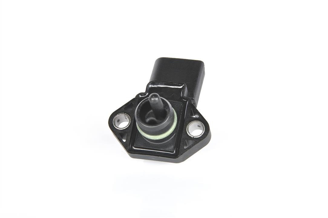MAP Sensor Bosch 0 281 002 177