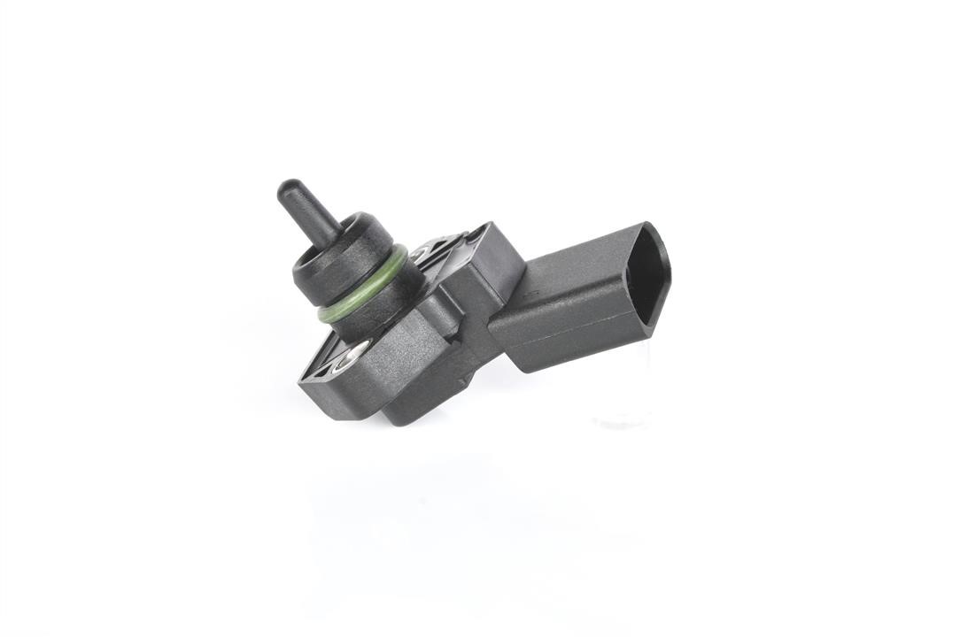 Buy Bosch 0 281 002 177 at a low price in United Arab Emirates!