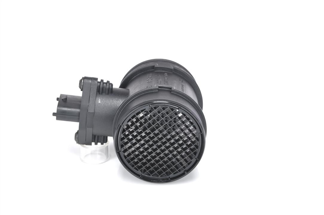 Buy Bosch 0281002180 – good price at EXIST.AE!