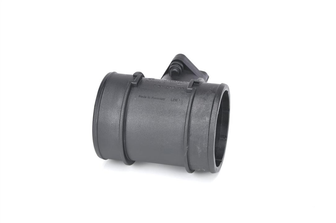 Mass air flow sensor Bosch 0 281 002 180