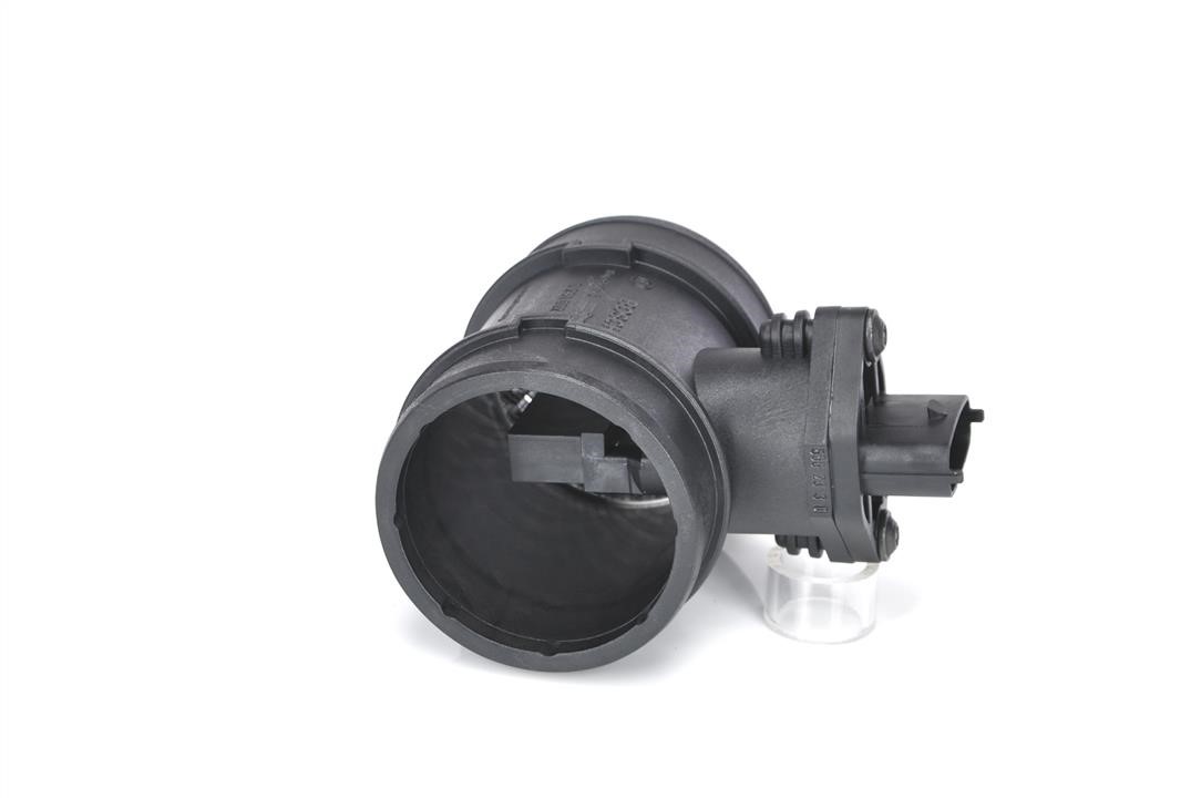 Buy Bosch 0 281 002 180 at a low price in United Arab Emirates!