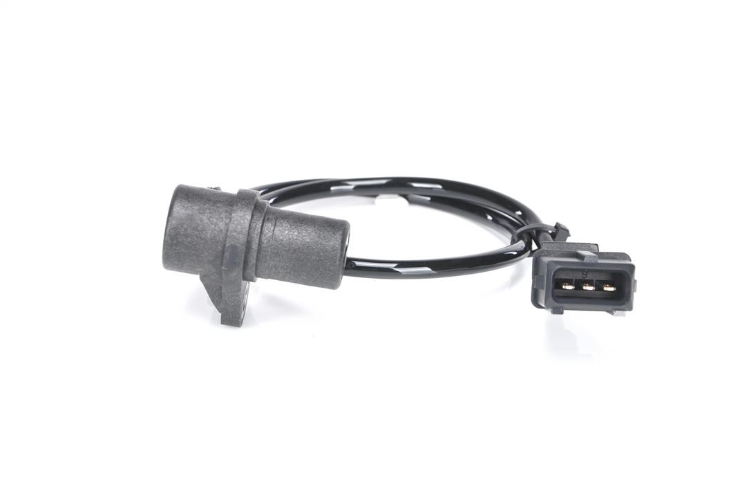 Bosch Crankshaft position sensor – price [object Object] PLN