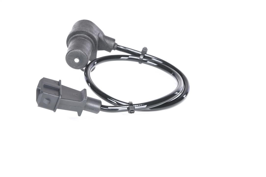 Buy Bosch 0281002191 – good price at EXIST.AE!