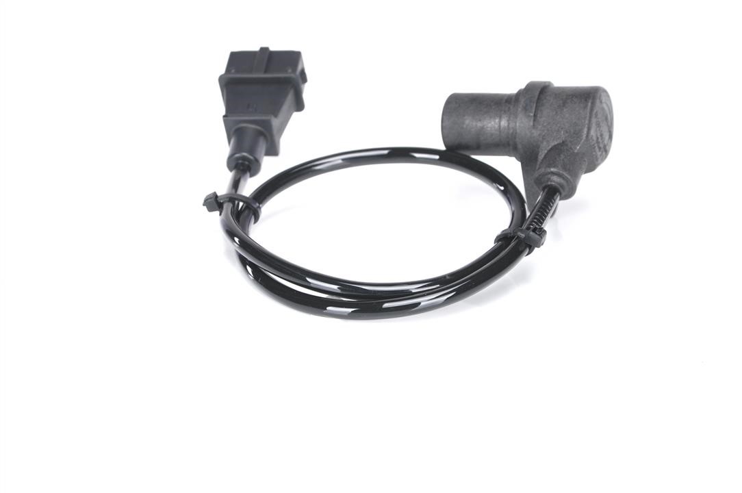 Crankshaft position sensor Bosch 0 281 002 191