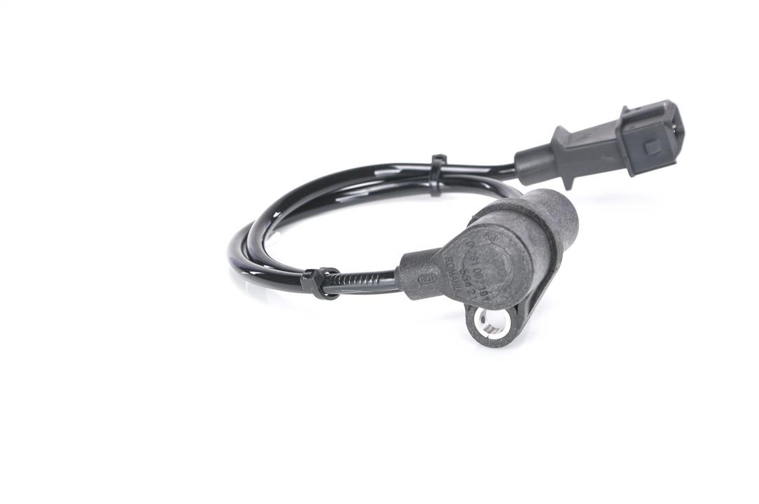 Buy Bosch 0 281 002 191 at a low price in United Arab Emirates!