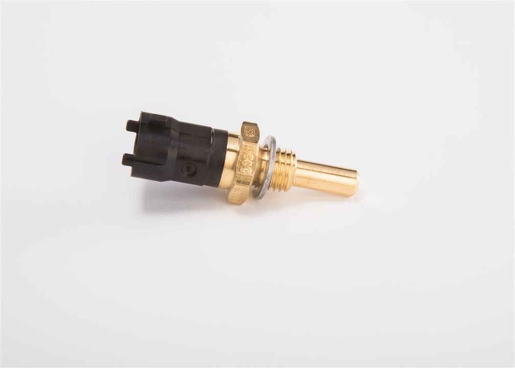Buy Bosch 0281002209 – good price at EXIST.AE!