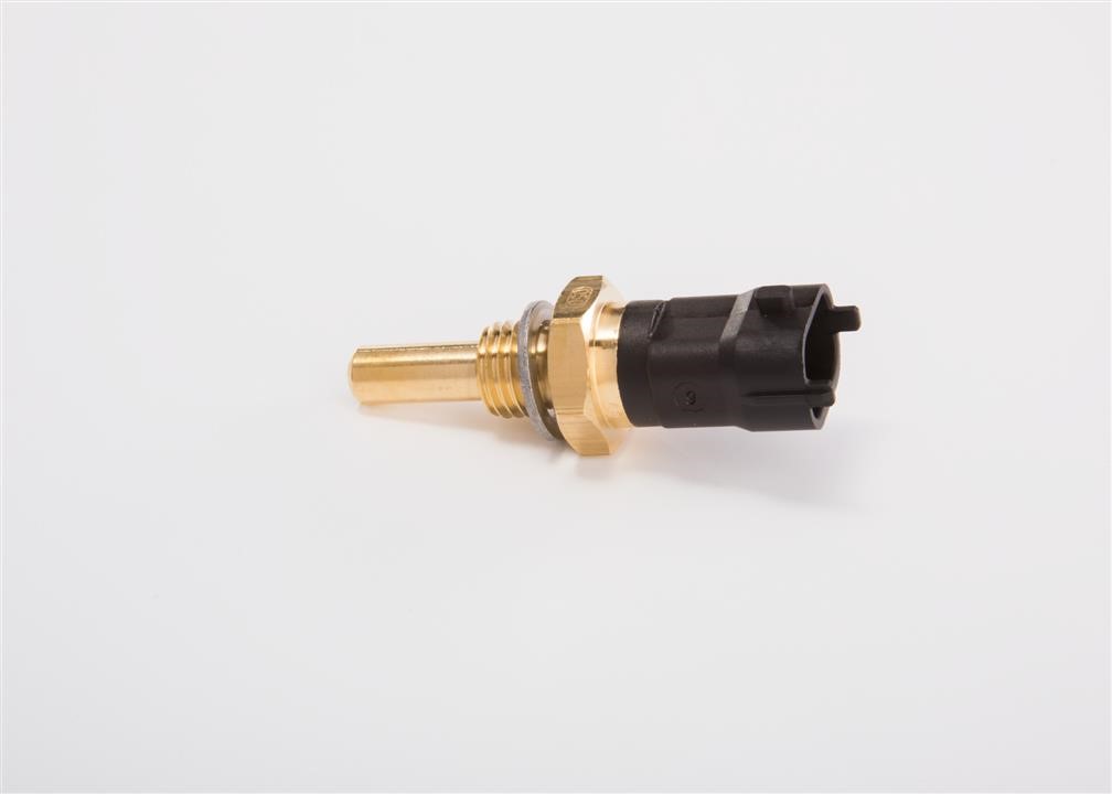 Buy Bosch 0 281 002 209 at a low price in United Arab Emirates!