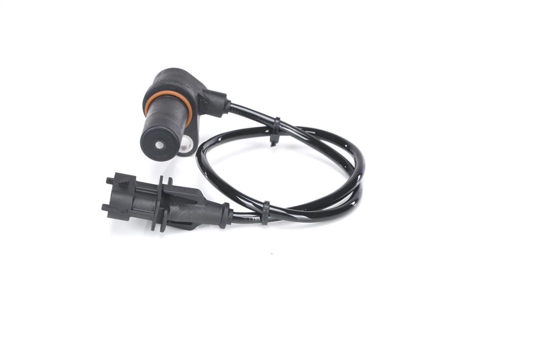 Buy Bosch 0281002214 – good price at EXIST.AE!