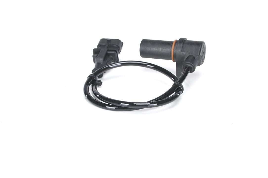 Crankshaft position sensor Bosch 0 281 002 214