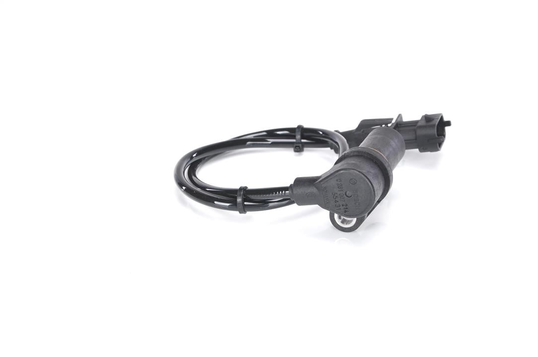 Buy Bosch 0 281 002 214 at a low price in United Arab Emirates!