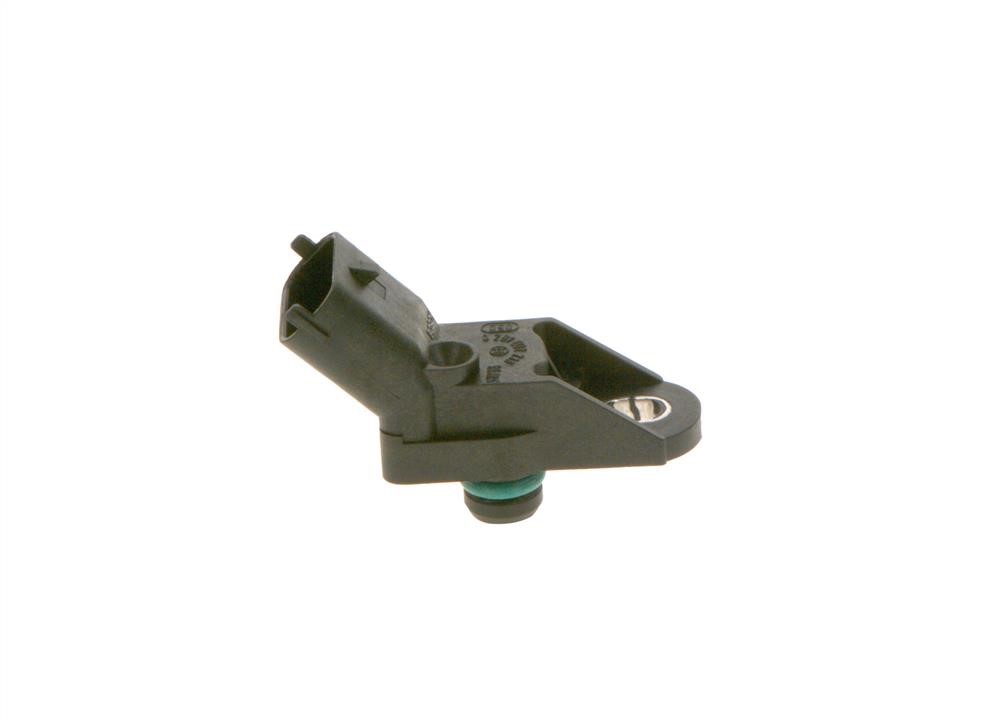 Buy Bosch 0281002215 – good price at EXIST.AE!