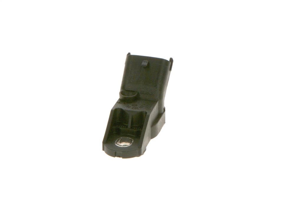 Boost pressure sensor Bosch 0 281 002 215