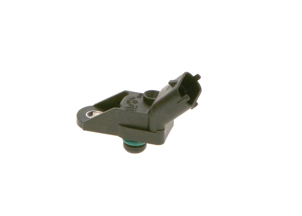 Buy Bosch 0 281 002 215 at a low price in United Arab Emirates!