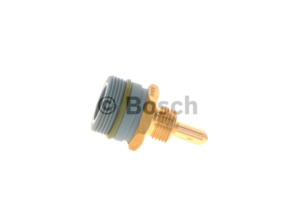 Buy Bosch 0281002232 – good price at EXIST.AE!