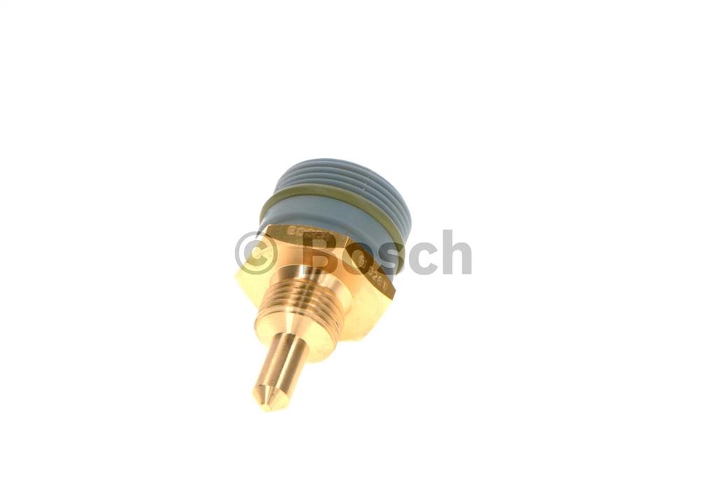 Coolant temperature sensor Bosch 0 281 002 232