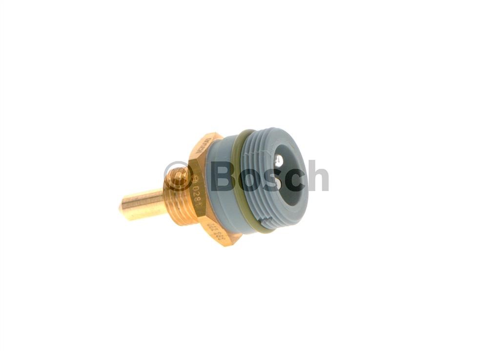 Buy Bosch 0 281 002 232 at a low price in United Arab Emirates!