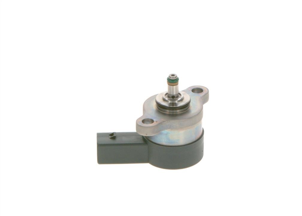 Bosch Injection pump valve – price 537 PLN