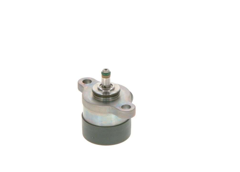 Buy Bosch 0281002241 – good price at EXIST.AE!