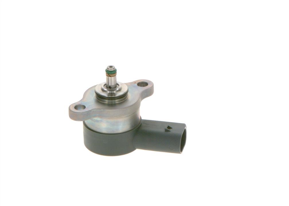 Injection pump valve Bosch 0 281 002 241