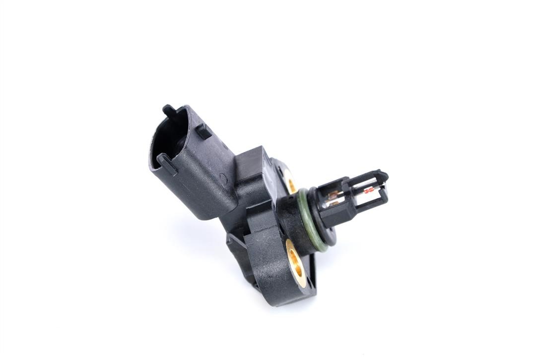 Buy Bosch 0281002244 – good price at EXIST.AE!