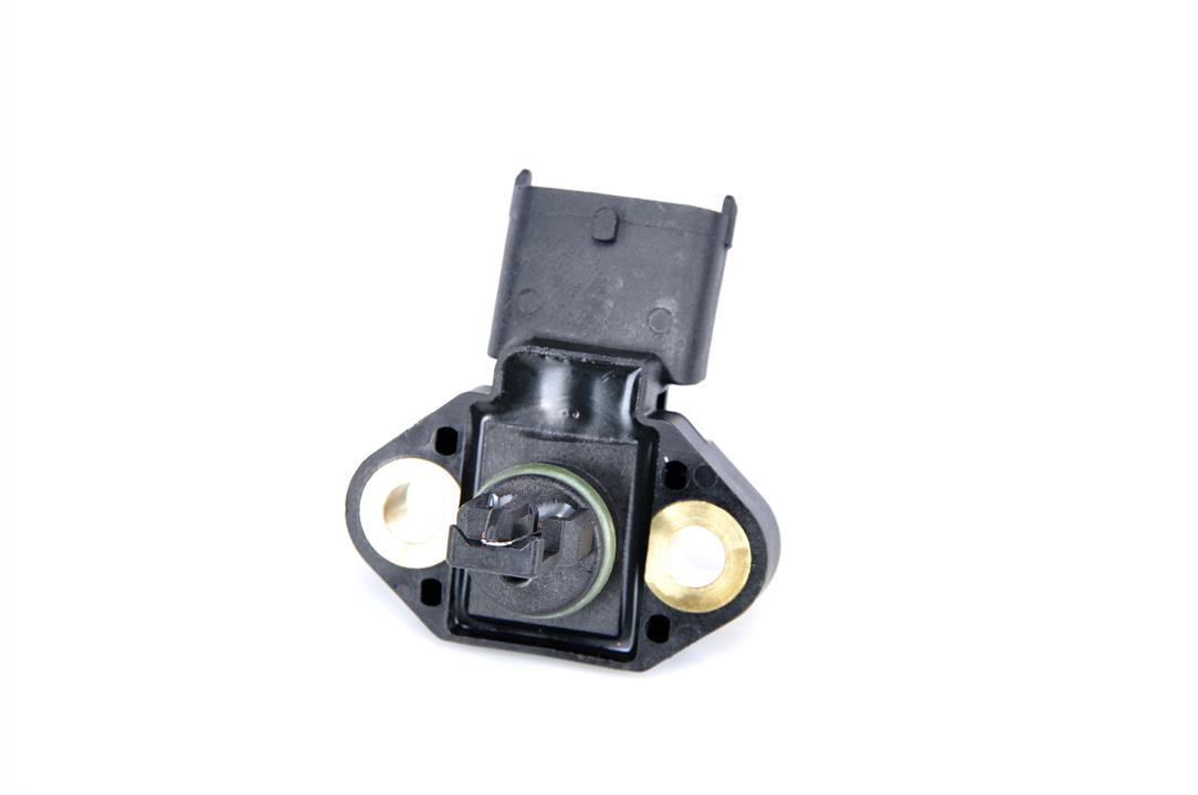 Boost pressure sensor Bosch 0 281 002 244