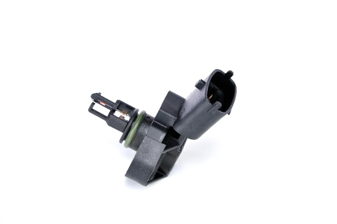 Buy Bosch 0 281 002 244 at a low price in United Arab Emirates!