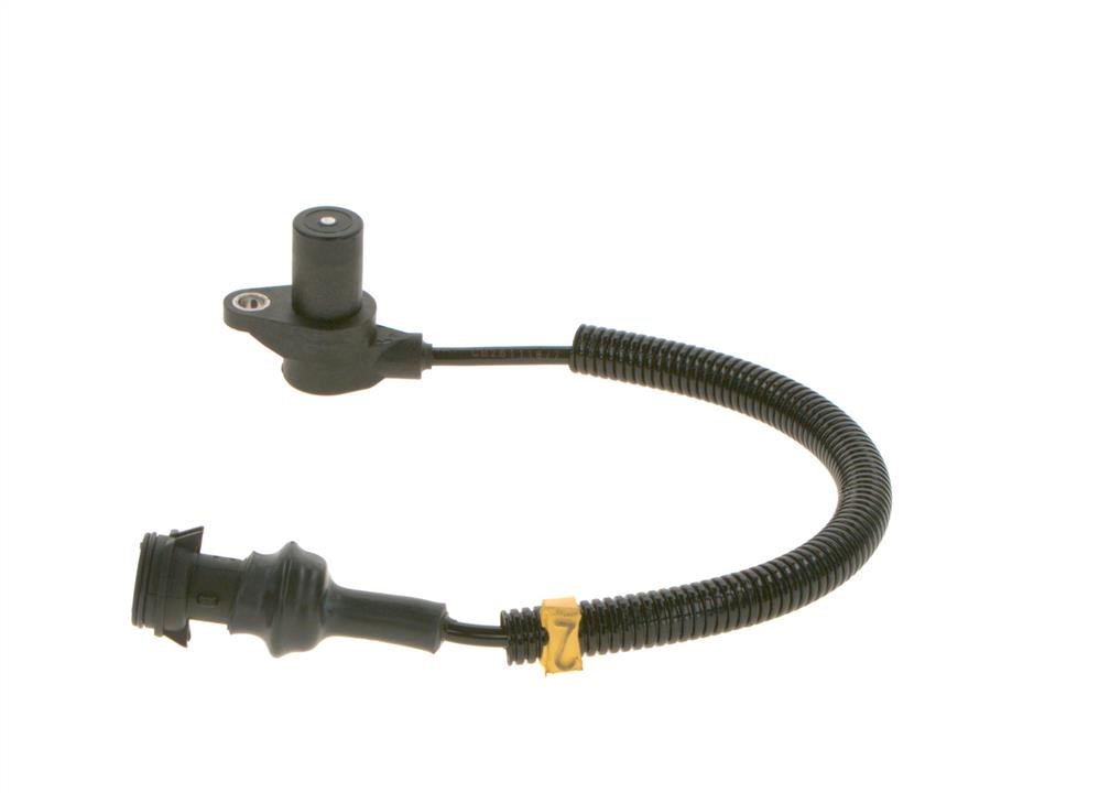Buy Bosch 0281002271 – good price at EXIST.AE!