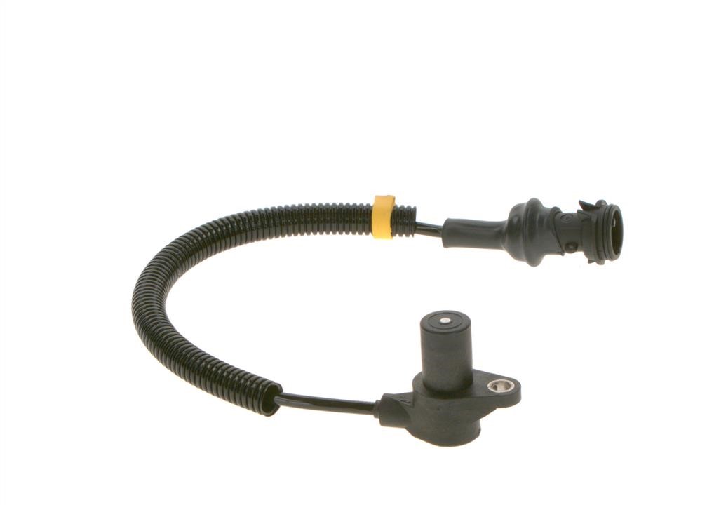 Buy Bosch 0 281 002 271 at a low price in United Arab Emirates!