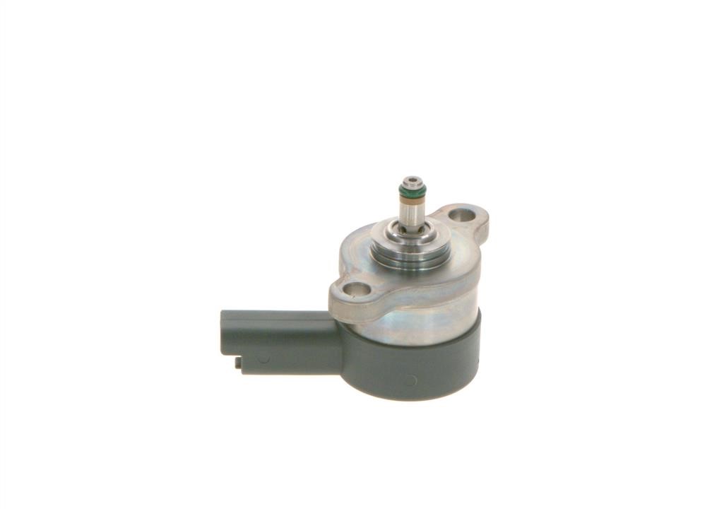 Bosch Injection pump valve – price 451 PLN