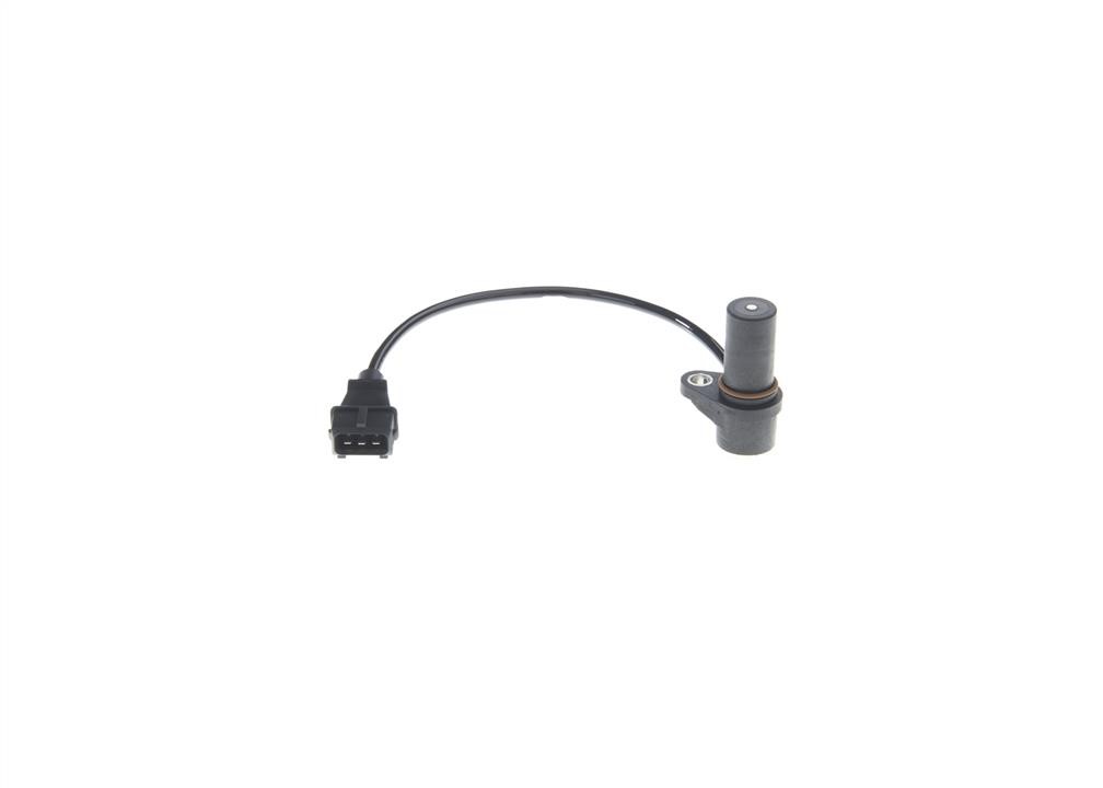 Bosch Crankshaft position sensor – price [object Object] PLN