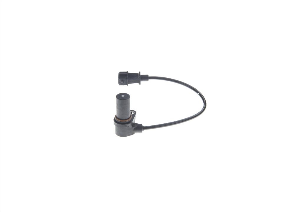 Buy Bosch 0281002285 – good price at EXIST.AE!