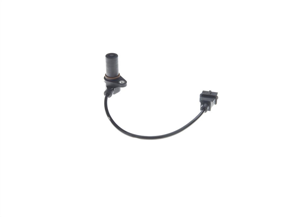 Crankshaft position sensor Bosch 0 281 002 285
