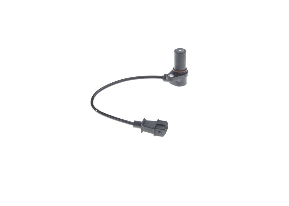 Buy Bosch 0 281 002 285 at a low price in United Arab Emirates!