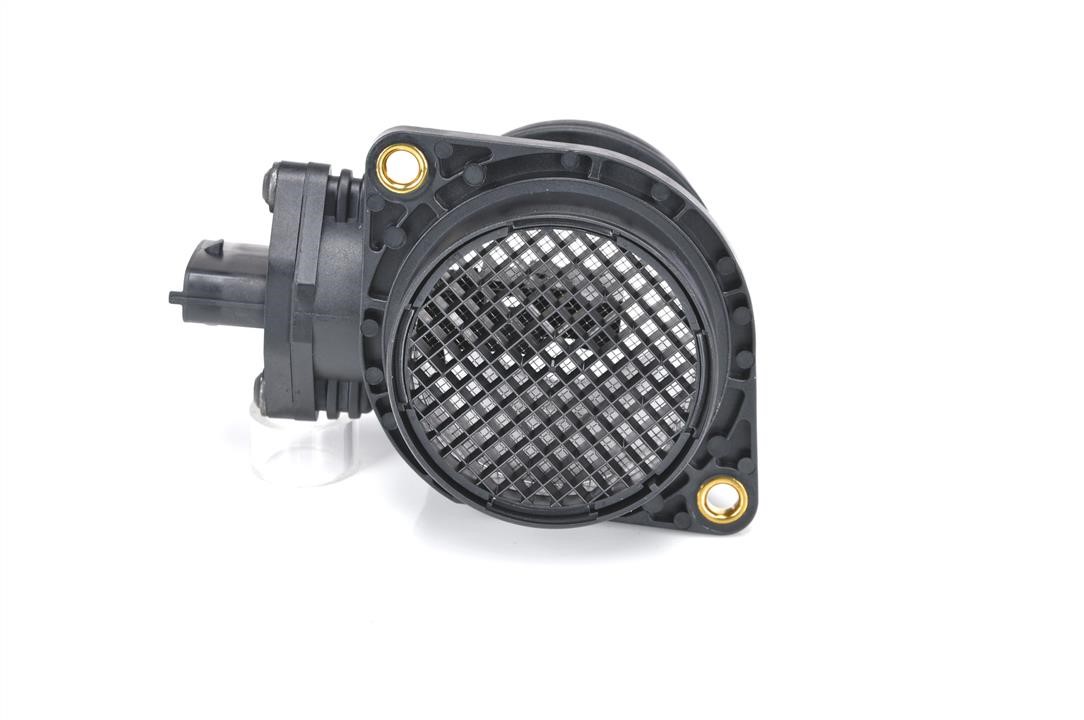 Buy Bosch 0281002308 – good price at EXIST.AE!