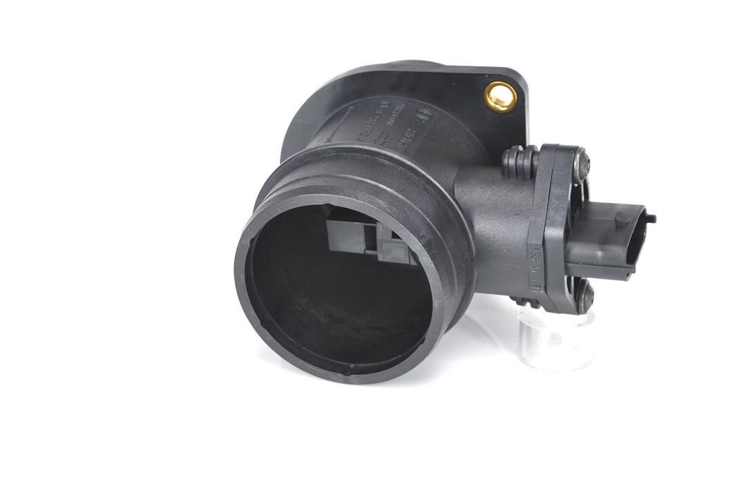 Buy Bosch 0 281 002 308 at a low price in United Arab Emirates!