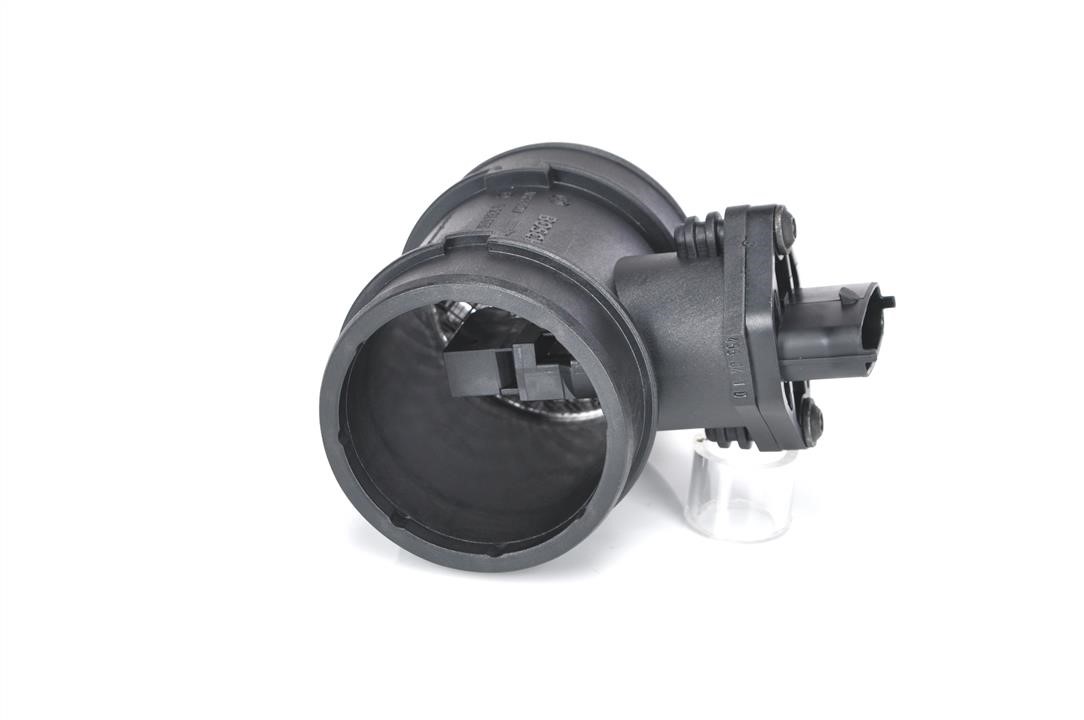 Buy Bosch 0 281 002 309 at a low price in United Arab Emirates!