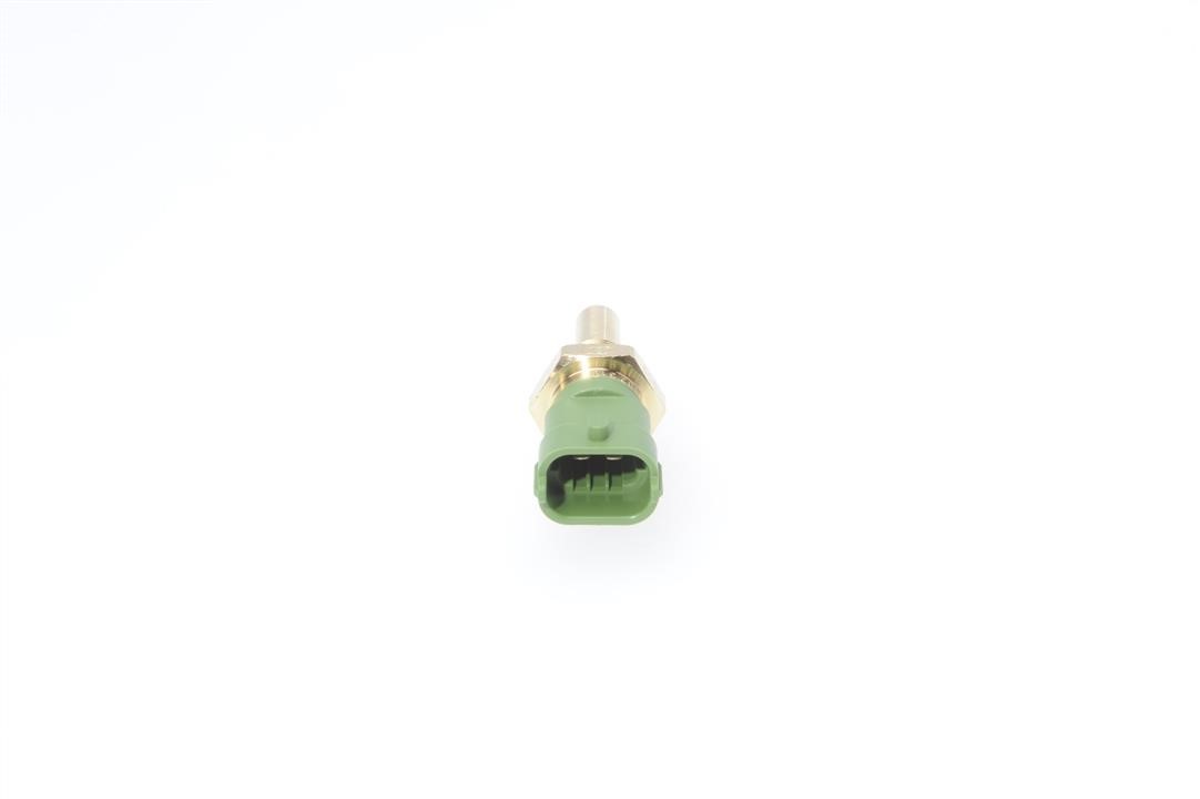 Bosch Fuel temperature sensor – price 109 PLN