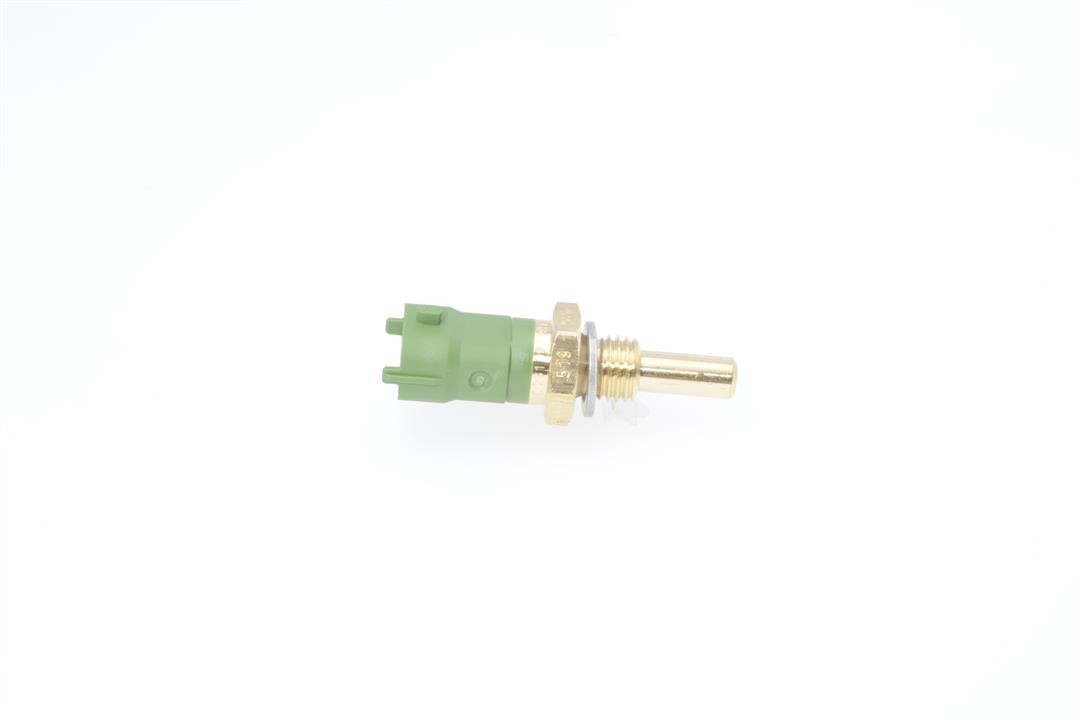 Buy Bosch 0281002311 – good price at EXIST.AE!