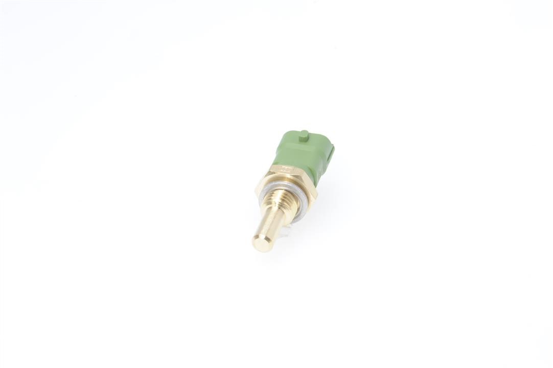 Fuel temperature sensor Bosch 0 281 002 311