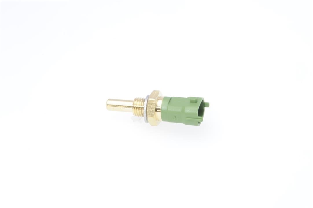 Buy Bosch 0 281 002 311 at a low price in United Arab Emirates!