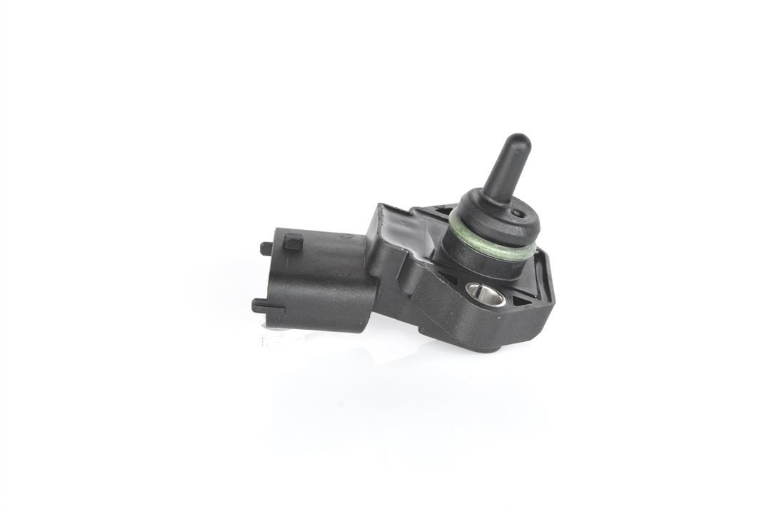 Buy Bosch 0281002316 – good price at EXIST.AE!