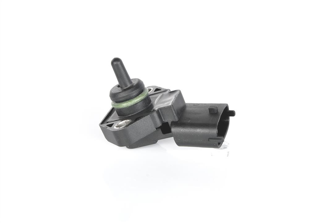 Bosch Boost pressure sensor – price 342 PLN