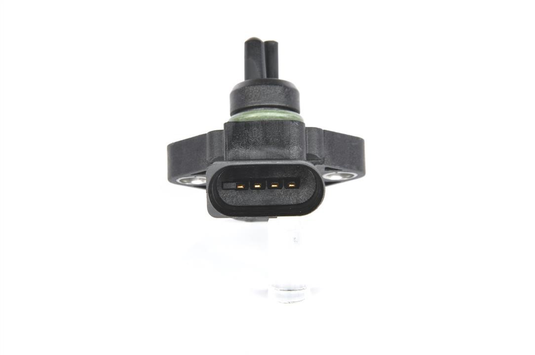 Bosch Boost pressure sensor – price 302 PLN