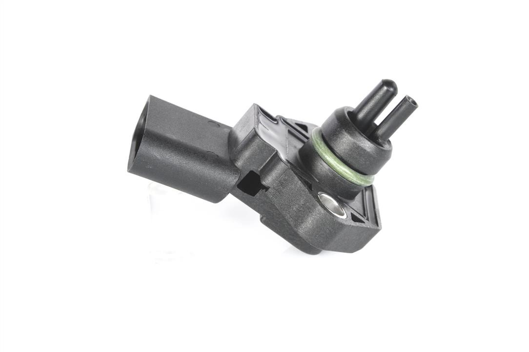 Buy Bosch 0281002326 – good price at EXIST.AE!