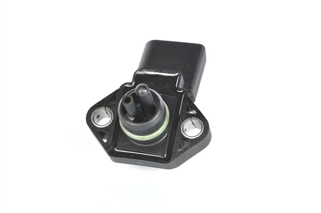 Boost pressure sensor Bosch 0 281 002 326