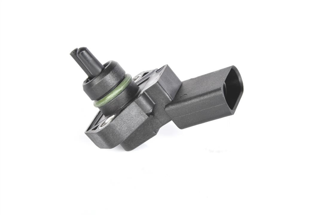 Buy Bosch 0 281 002 326 at a low price in United Arab Emirates!