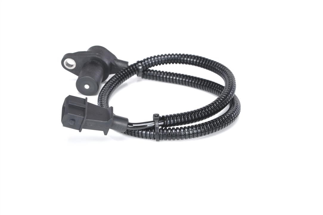 Bosch Crankshaft position sensor – price 207 PLN