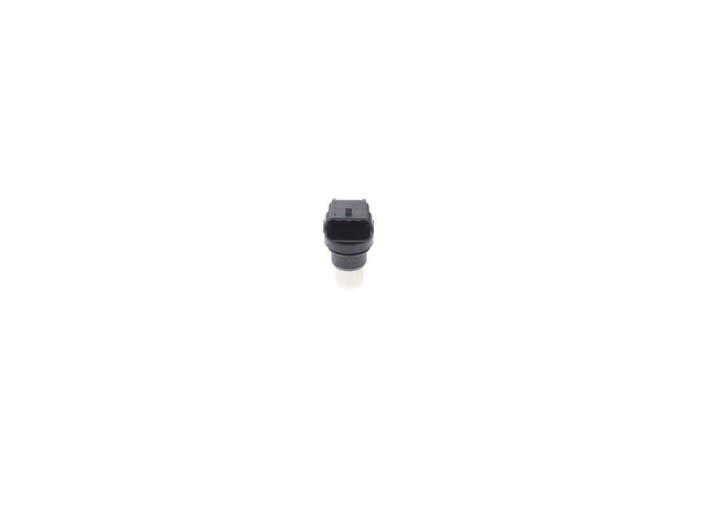 Bosch Camshaft position sensor – price 285 PLN